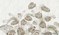 monstera-ii-architects-paper-a-brand-of-a-s-creation-tapeten-527913-rel594609ee.jpg thumb image