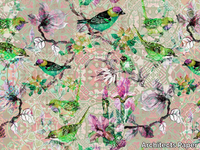 mosaic-birds-architects-paper-a-brand-of-a-s-creation-tapeten-354483-rel9f983abd.jpg thumb image