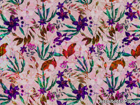 mosaic-blossom-architects-paper-a-brand-of-a-s-creation-tapeten-354482-rel486fcee5.jpg thumb image