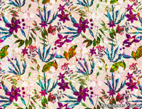 mosaic-blossom-architects-paper-a-brand-of-a-s-creation-tapeten-354482-rel4f9386fc.jpg thumb image
