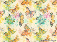 mosaic-butterfly-architects-paper-a-brand-of-a-s-creation-tapeten-354487-relee2d685e.jpg thumb image