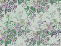 mosaic-leaves-architects-paper-a-brand-of-a-s-creation-tapeten-354485-rel1b7fdd30.jpg thumb image