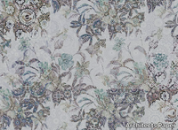mosaic-leaves-architects-paper-a-brand-of-a-s-creation-tapeten-354485-releed1aaa6.jpg thumb image