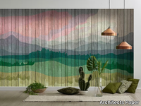 mountains-architects-paper-a-brand-of-a-s-creation-tapeten-366177-relcf2a85b5.jpg thumb image