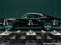 mustang-architects-paper-a-brand-of-a-s-creation-tapeten-366172-rel216a1986.jpg thumb image