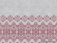 nordic-architects-paper-a-brand-of-a-s-creation-tapeten-354497-rel510fa2f5.jpg thumb image
