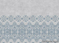 nordic-architects-paper-a-brand-of-a-s-creation-tapeten-354497-rel83a13994.jpg thumb image