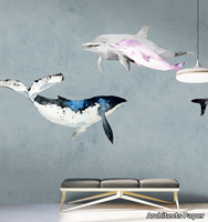 ocean-s-five-architects-paper-a-brand-of-a-s-creation-tapeten-545942-rel26bf425d.jpg thumb image