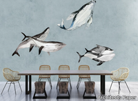 ocean-s-five-architects-paper-a-brand-of-a-s-creation-tapeten-545942-relb24f1a3a.jpg thumb image