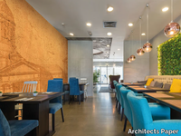 old-building-architects-paper-a-brand-of-a-s-creation-tapeten-457073-rel7313fc28.jpg thumb image