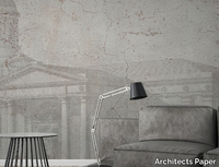old-building-architects-paper-a-brand-of-a-s-creation-tapeten-457073-relce992568.jpg thumb image
