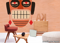 overseas-1-architects-paper-a-brand-of-a-s-creation-tapeten-545231-reld53877d3.jpg thumb image