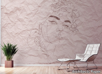 paper-face-architects-paper-a-brand-of-a-s-creation-tapeten-509398-rel7341b031.jpg thumb image