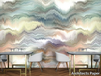 pastel-palace-architects-paper-a-brand-of-a-s-creation-tapeten-546369-rel5f20f907.jpg thumb image