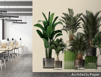 plant-shop-1-architects-paper-a-brand-of-a-s-creation-tapeten-545949-relcebd4cd8.jpg thumb image