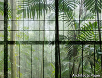 rainforest-architects-paper-a-brand-of-a-s-creation-tapeten-374080-relaacc7bd6.jpg thumb image