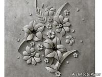 relief-architects-paper-a-brand-of-a-s-creation-tapeten-374072-relbacb6a09.jpg thumb image