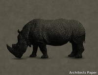 rhino-architects-paper-a-brand-of-a-s-creation-tapeten-354509-rel166520c3.jpg thumb image