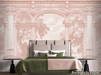 roma-architects-paper-a-brand-of-a-s-creation-tapeten-546051-rel568dadfb.jpg thumb image