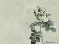 rose-architects-paper-a-brand-of-a-s-creation-tapeten-354524-relf854d35f.jpg thumb image