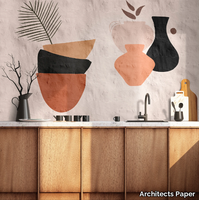 santa-fe-architects-paper-a-brand-of-a-s-creation-tapeten-546546-relb0b4ee9.jpg thumb image