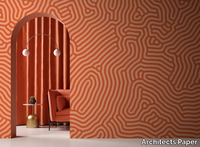 sahel-architects-paper-a-brand-of-a-s-creation-tapeten-546528-rel7f568179.jpg thumb image