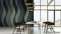 savoy-architects-paper-a-brand-of-a-s-creation-tapeten-546132-rel34020293.jpg thumb image
