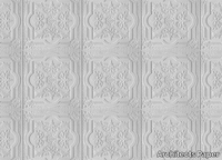 stucco-architects-paper-a-brand-of-a-s-creation-tapeten-354516-relf243266a.jpg thumb image