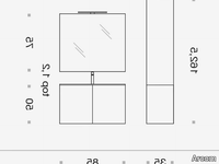 Arcom_POLLOCK---COMPOSIZIONE-84_oChZjxoMK.jpeg thumb image