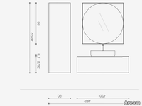 Arcom_RAIL---COMPOSITION-LINE-1_i7YMCUVsgi.jpeg thumb image