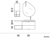 E-GÒ-COMPOSITION-47-Arcom-249081-dime49098a8.jpg thumb image