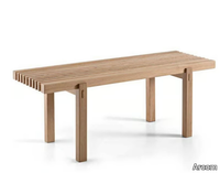 Oak-Bathroom-bench-Arcom-354243-rel9300dd55.jpg thumb image