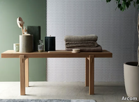 Oak-Bathroom-bench-Arcom-354243-rela3bf9662.jpg thumb image