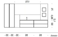 SHAPE-COMPOSITION-05-Arcom-522720-dimb771fd96.jpg thumb image