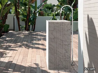 h_Arcom_MONOLITE---COMPOSITION-DORICK-OUTDOOR_QacgxKrKyC.jpeg thumb image