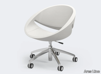 MYA-Easy-chair-with-castors-Ares-Line-90051-rel715ddcae.jpg thumb image