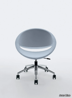 MYA-Easy-chair-with-castors-Ares-Line-90051-relb19ae307.jpg thumb image