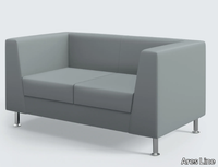 NAXOS-2-seater-sofa-Ares-Line-89911-relcdbeab3d.jpg thumb image