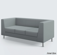 NAXOS-3-seater-sofa-Ares-Line-89910-rela67132d5.jpg thumb image