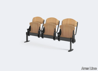 OMNIA-CONTRACT-Beam-seating-Ares-Line-575890-reld5ebd234.jpg thumb image