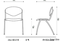 OMNIA-CONTRACT-Chair-Ares-Line-575868-dim621ce28d.jpg thumb image