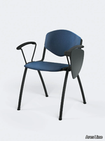 OMNIA-CONTRACT-Training-chair-Ares-Line-214186-rel16c969ef.jpg thumb image