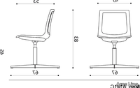 AIRA-Chair-with-4-spoke-base-Ares-Line-575301-dim9346afa9.png thumb image