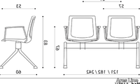 AIRA-Beam-seating-Ares-Line-575298-dimfa9189f3.png thumb image