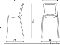 AIRA-Office-stool-Ares-Line-575304-dimdc0cd895.png thumb image