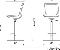 AIRA-Office-stool-Ares-Line-359945-dim3871a003.png thumb image