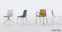 AIRA-Sled-base-chair-Ares-Line-575299-rel8f7477c1.jpg thumb image