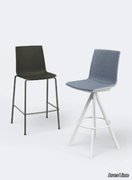 AIRA-Trestle-based-office-stool-Ares-Line-575303-reled8258ac.jpg thumb image