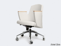 AMADEUS-Swivel-office-chair-Ares-Line-573619-rel6d4bc5c9.jpg thumb image
