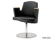 AMADEUS-Swivel-office-chair-Ares-Line-573620-rel4723ce16.jpg thumb image